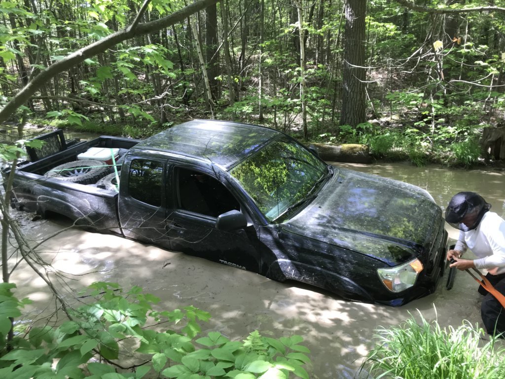 Puddle.jpg