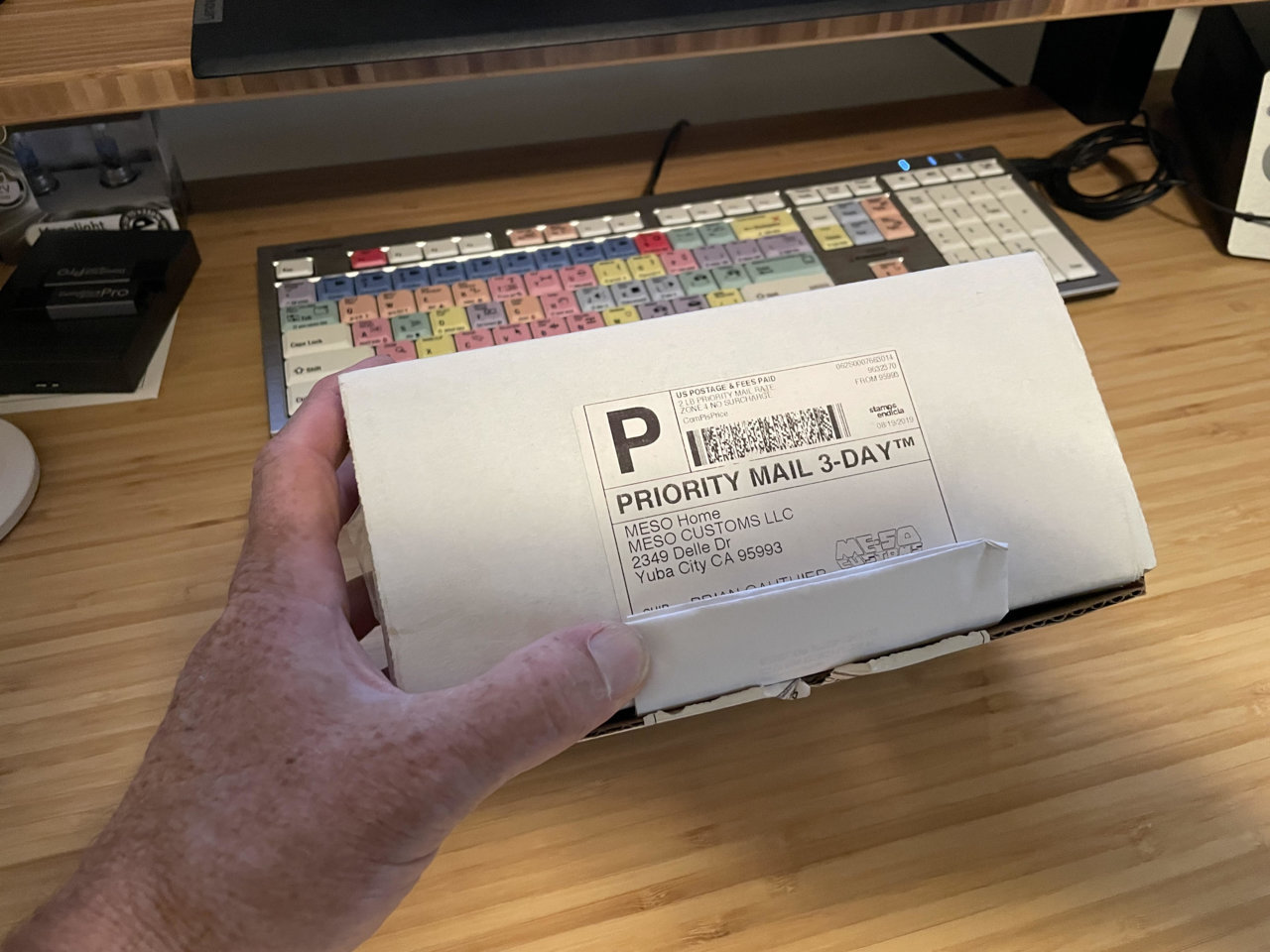 Puddle Pods Box.jpg