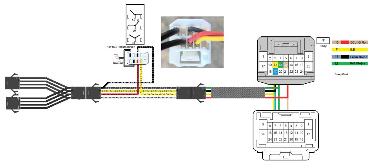 puddle_switch_diagram (1).jpg