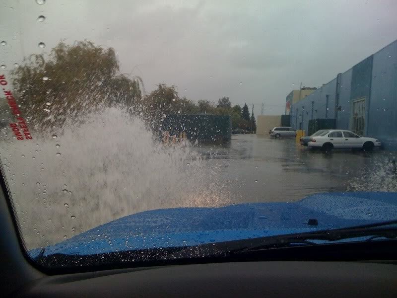 puddlefun_21da94e9f2344ec4ce503639b6c14c9f4bfc379b.jpg