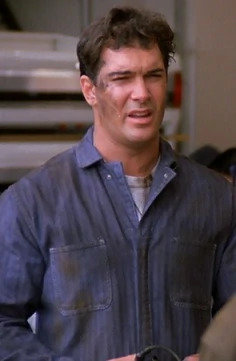 Puddy.jpg