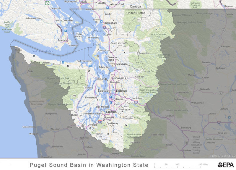 puget-sound-basin-wa.jpg