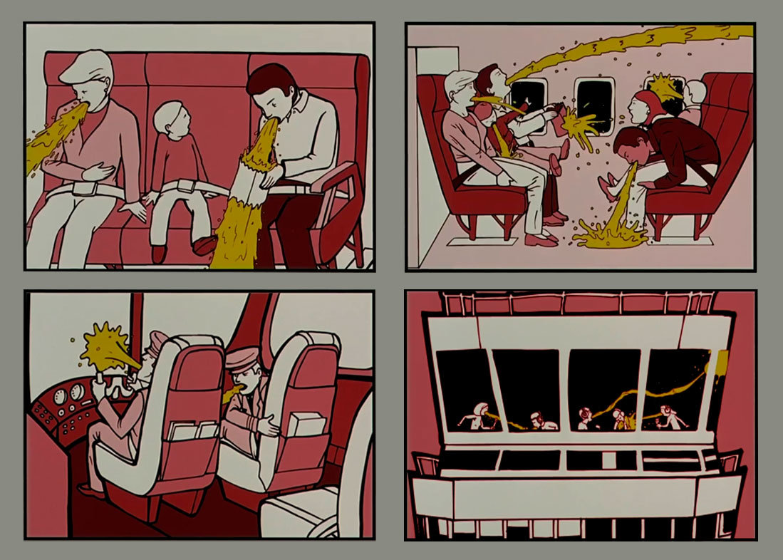 Puke-Plane.jpg