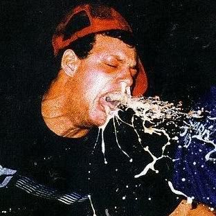 puke_7ba1aeea86303aa995196084b041882ad0a42303.jpg