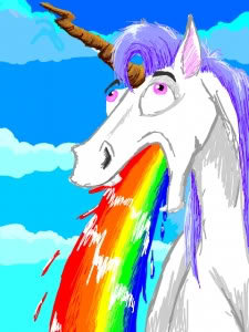 pukingunicorn_025e3586ede9a8addbc51de451f8b2d190740c8d.jpg