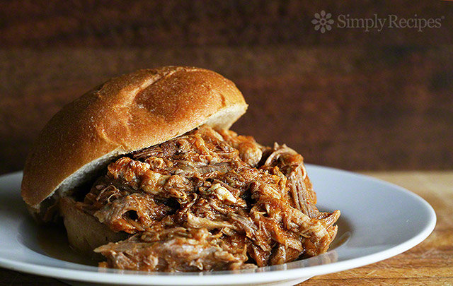 pulled-pork-sandwich-640-dm.jpg