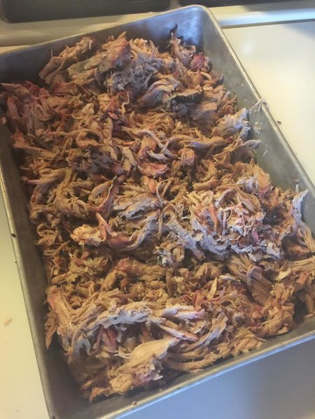 pulledpork.jpg