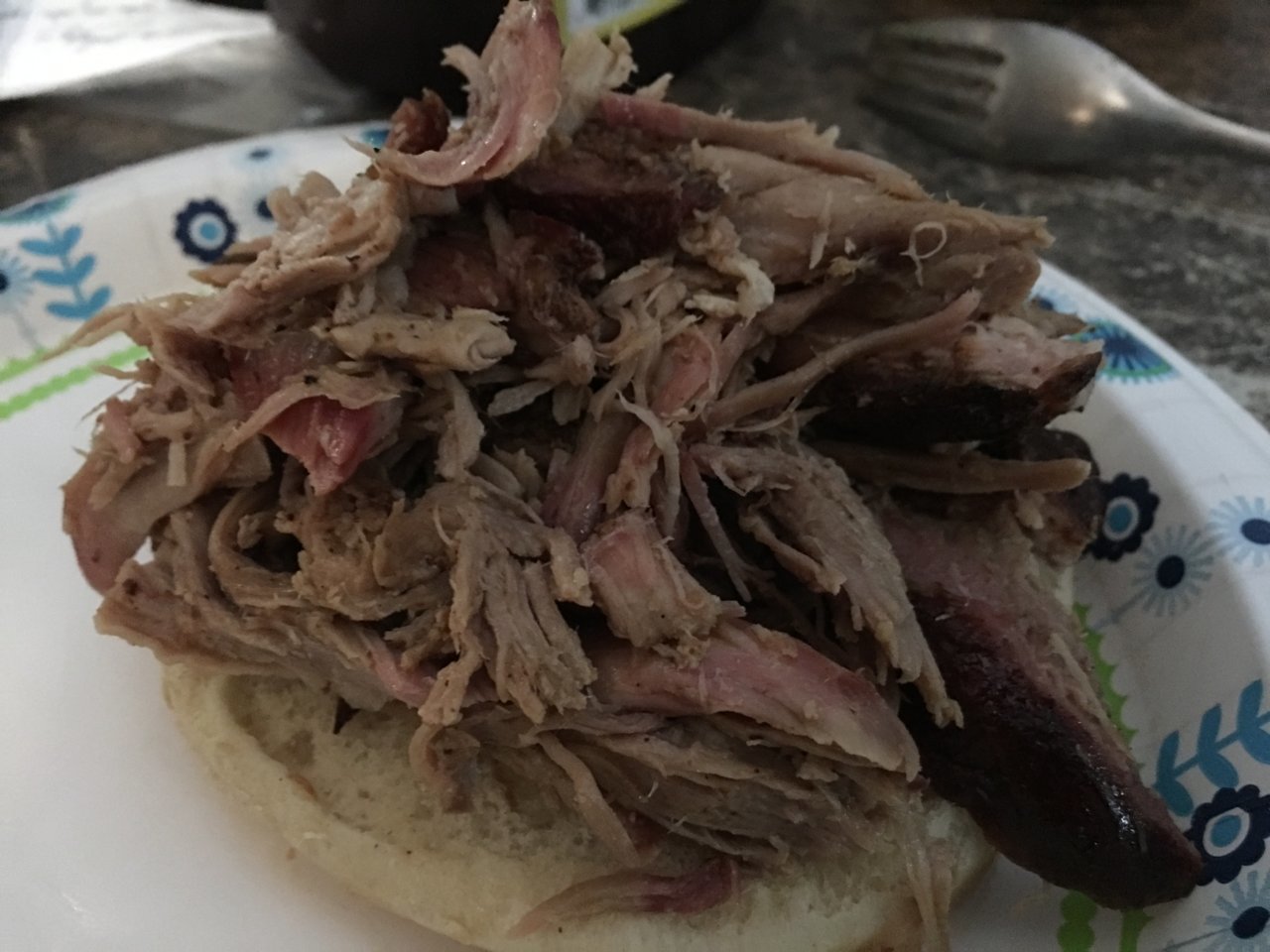 PulledPork.jpg