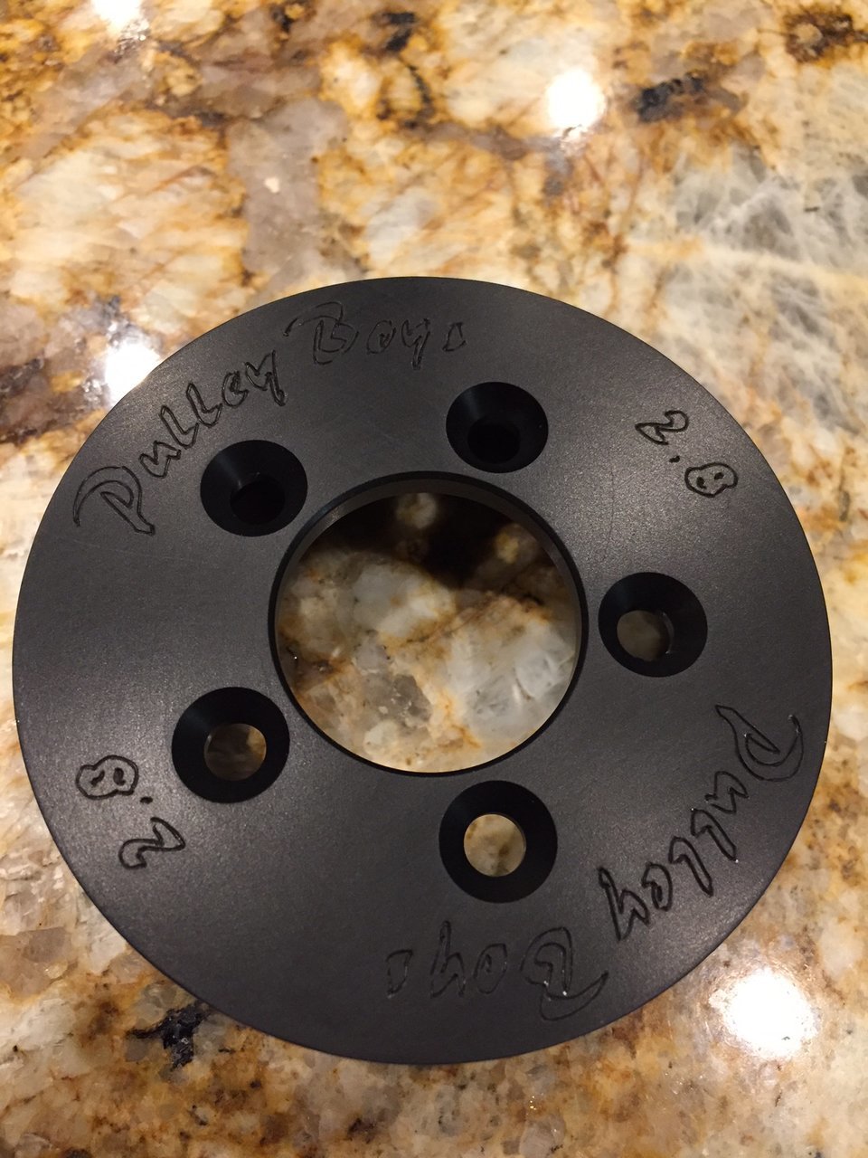 pulley 2.8.jpg