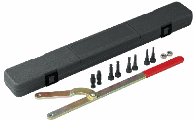 pulley holder.gif