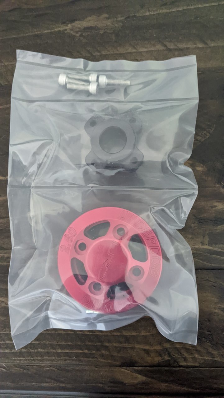 pulley.jpg