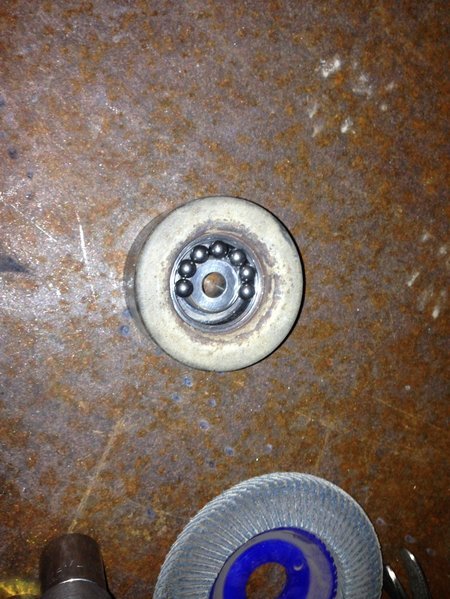 pulley.jpg