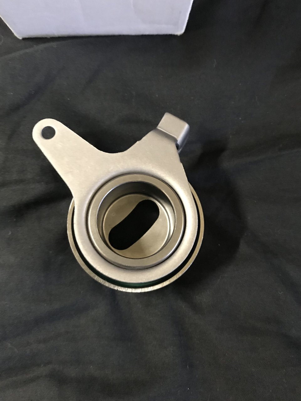 pulley1.jpg