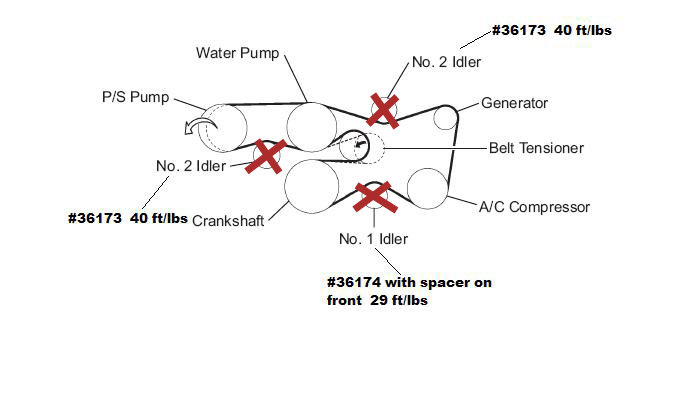 Pulleys.jpg