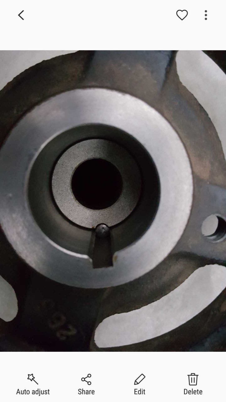 pulleys.jpg