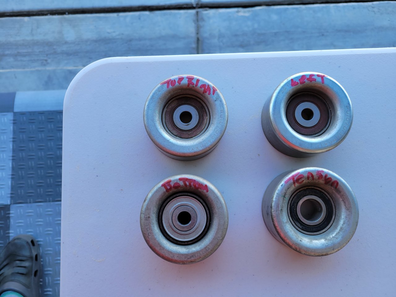 pulleys.jpg