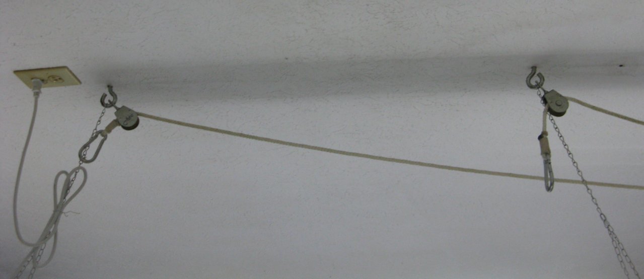 pulleys.jpg