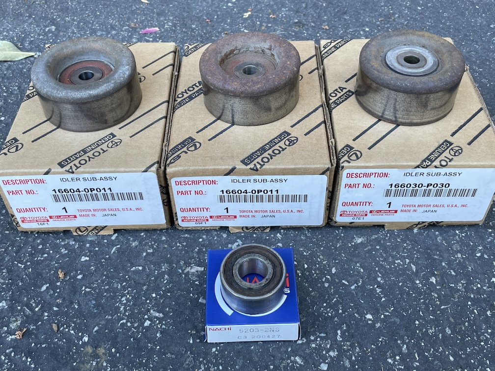 pulleys.jpg