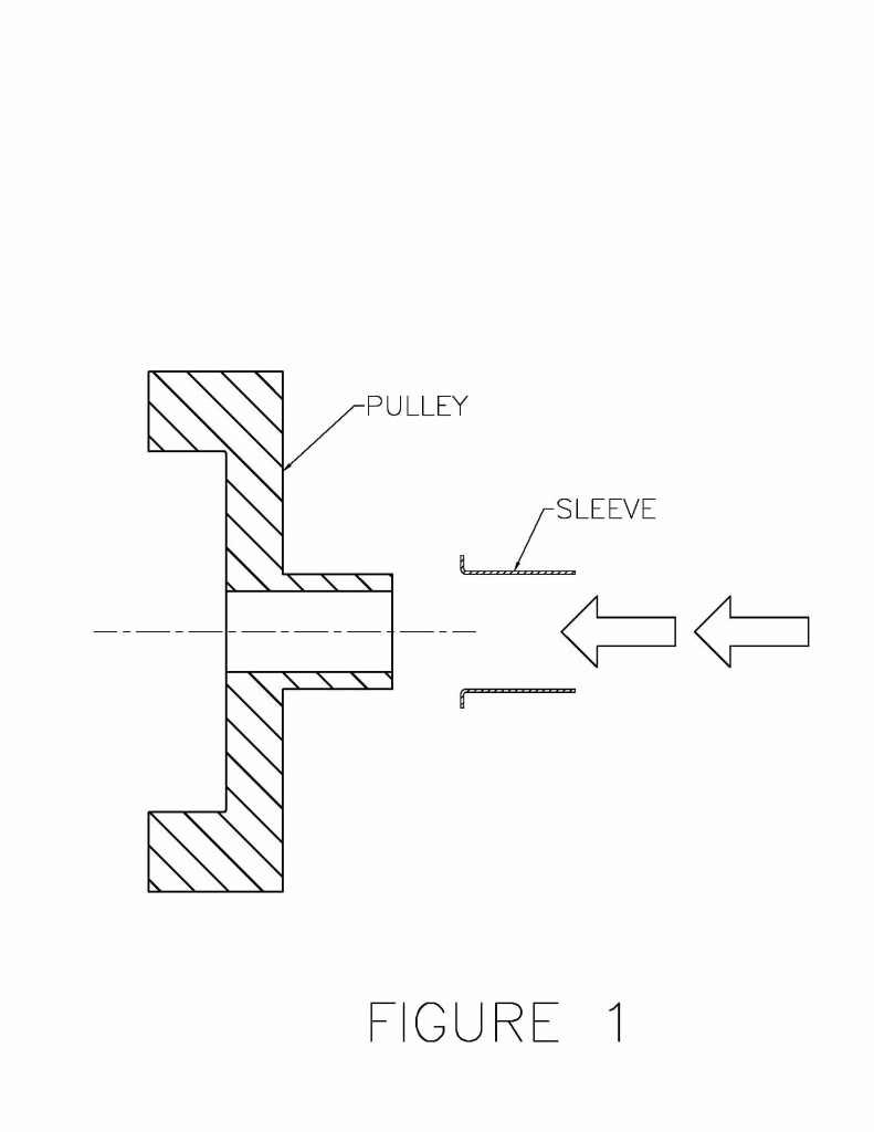 PULLEYSLEEVE1_1b306844910abc830709848ae6ddf9d5e7f5c7b7.jpg