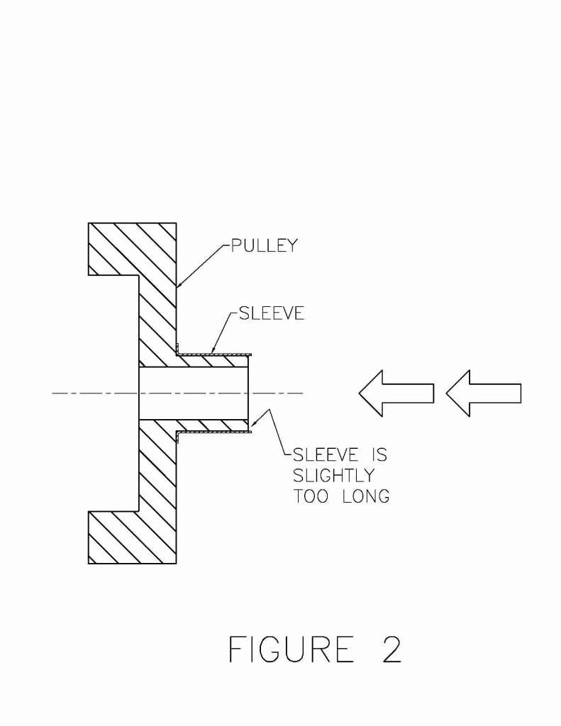 PULLEYSLEEVE2_50eadf8ef1c292125c80532e750ed1b345c45ee7.jpg