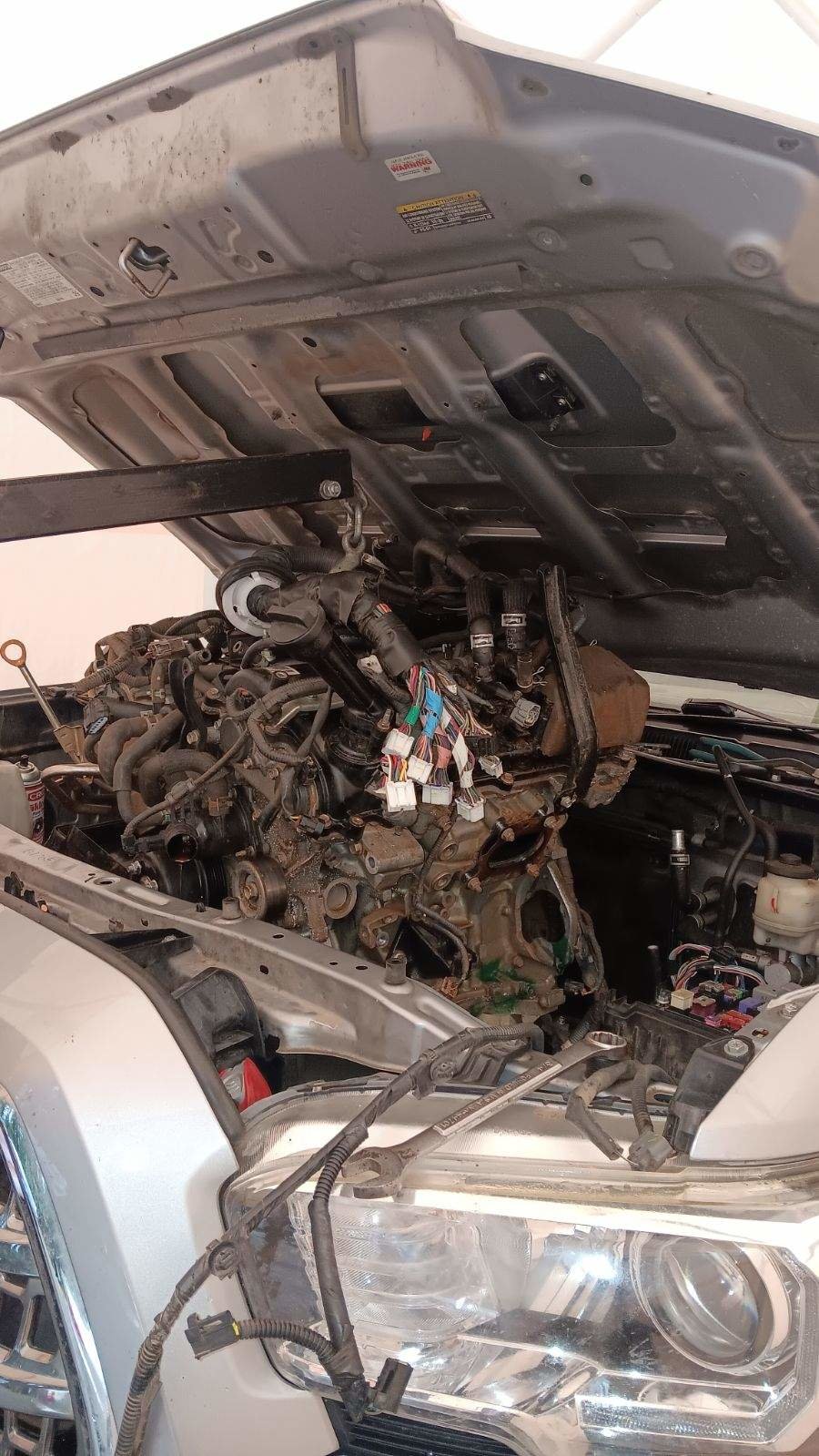 pullingmotor.jpg