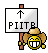 pullt_bd8c946718756ab1ec6ab07ba01a7296467654d5.gif