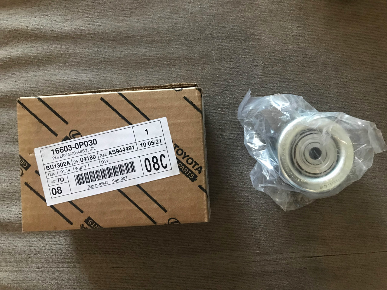 Pully Sub Assy.jpg