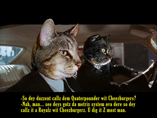 pulp-cheezburger.jpg