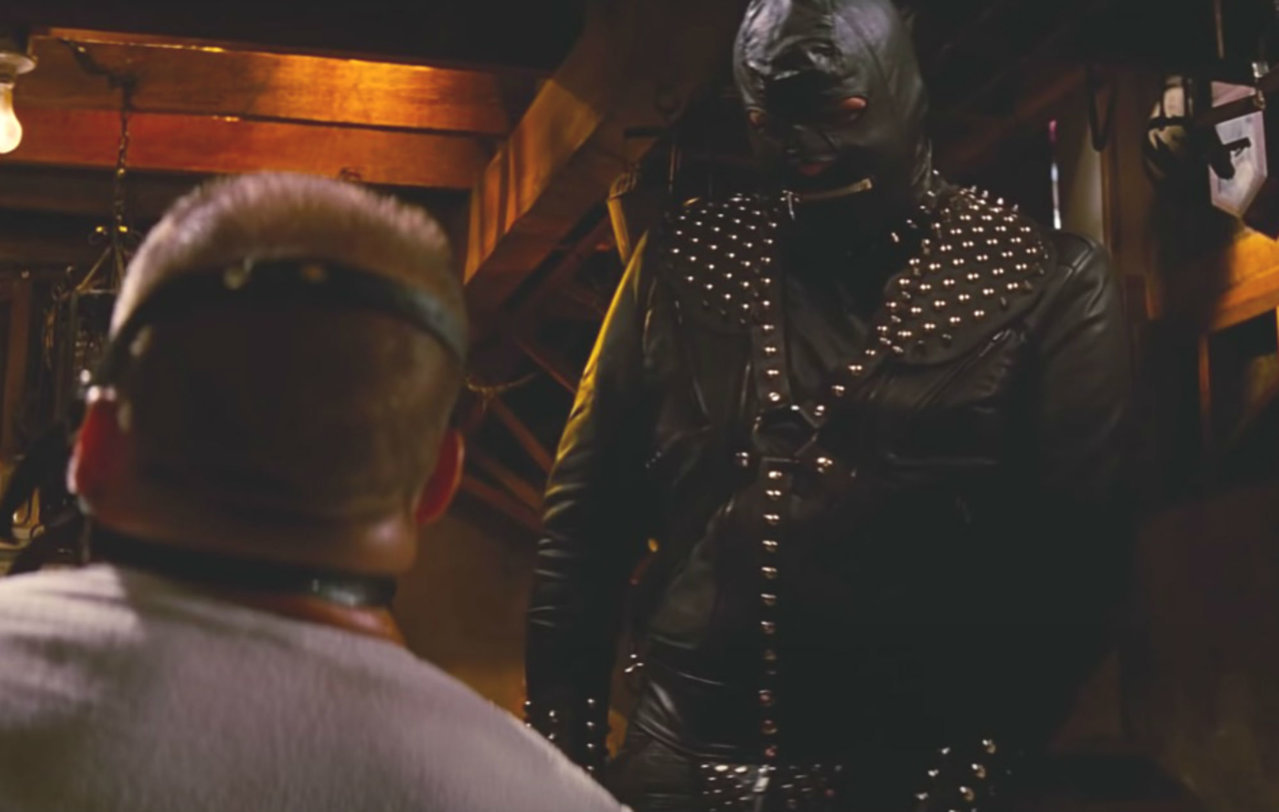 pulp-fiction-gimp.jpg