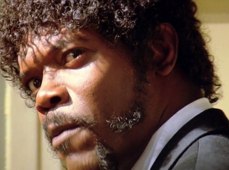 pulp-fiction-jules-ezekiel.jpg