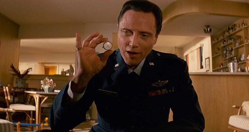 pulp_fiction-copia_7180611.jpg