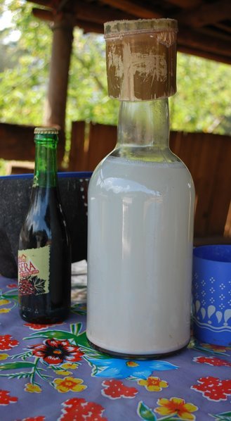 Pulquebottle.jpg