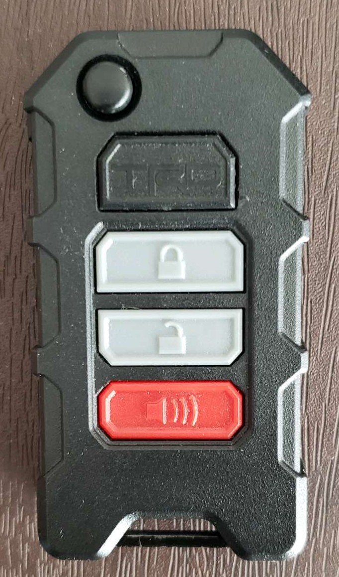 pulse-image-1604700714470.jpg