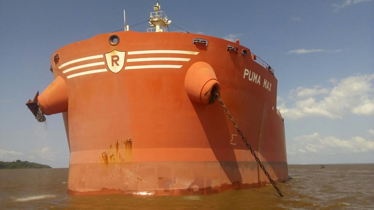 puma max juruti.jpg