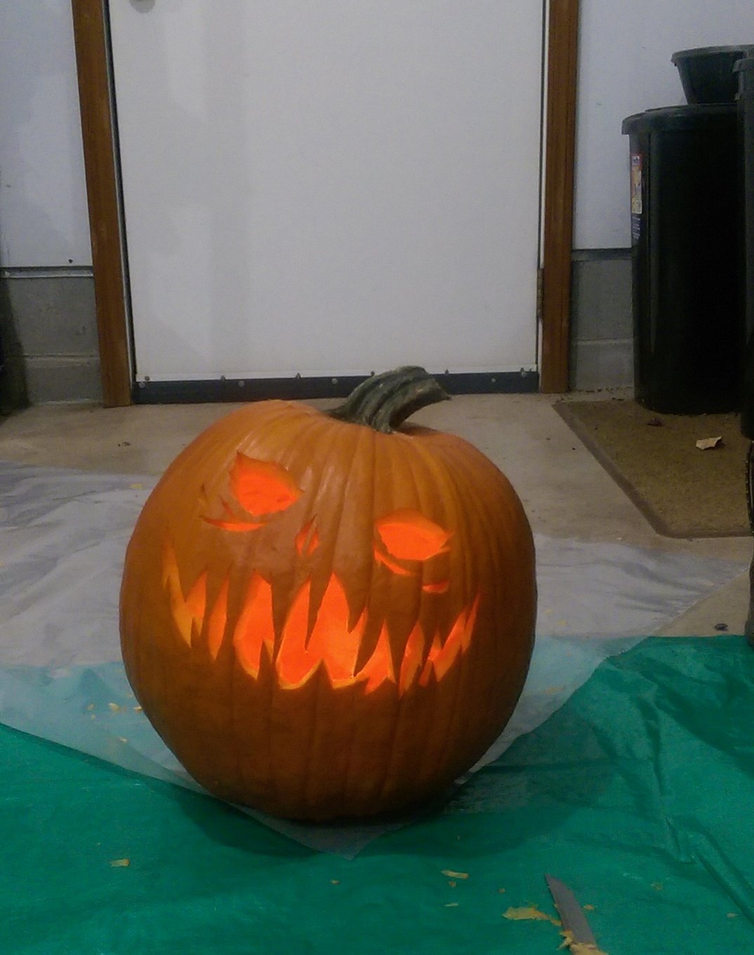 pumkin 2017.jpg
