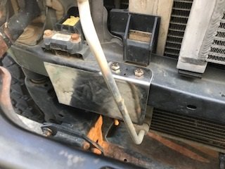 Pump 1.jpg
