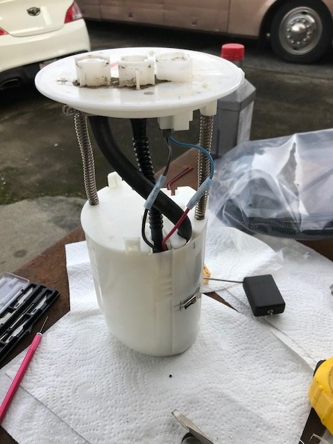 Pump 2.jpg