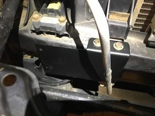 Pump 2.jpg