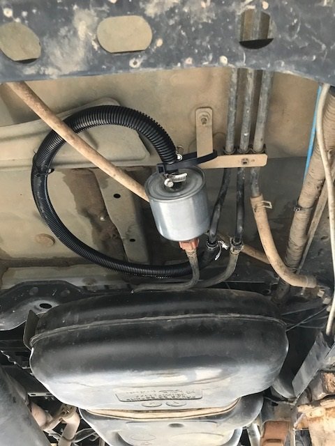 Pump 3.jpg