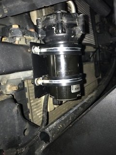 Pump 4.jpg
