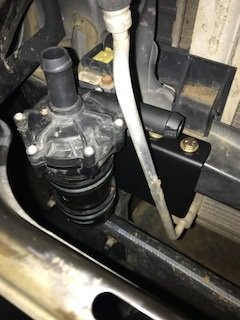 Pump 5.jpg
