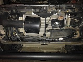 Pump 8.jpg