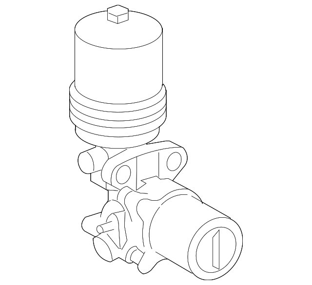 Pump Assembly - Toyota (47070-04020).jpg