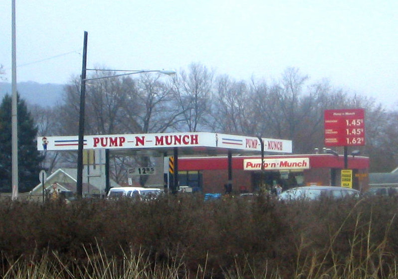 pump-n-munch.jpg