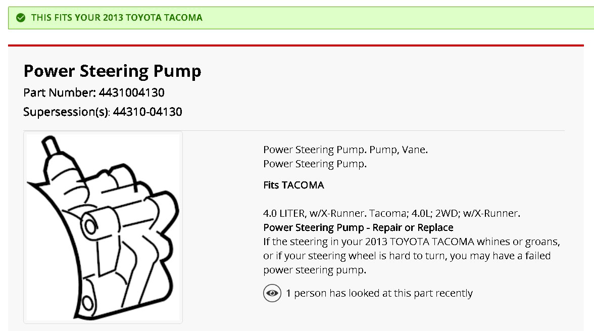 pump.png