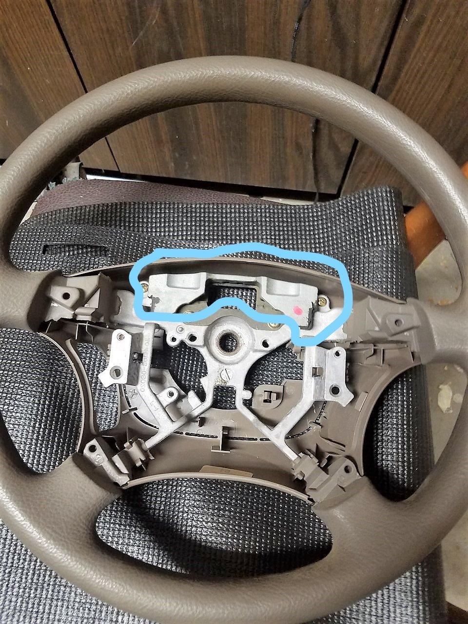 Pump Stop .jpg