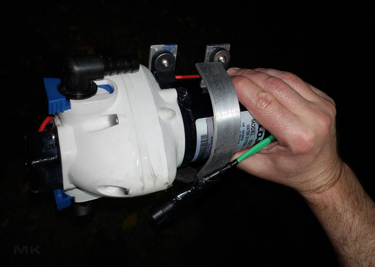 pump1.jpg
