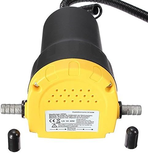 pump_.jpg