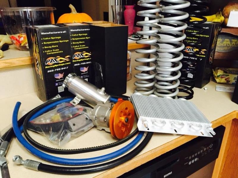 pump_815d36e547d31d6faf759cd0020ec57e3204327e.jpg