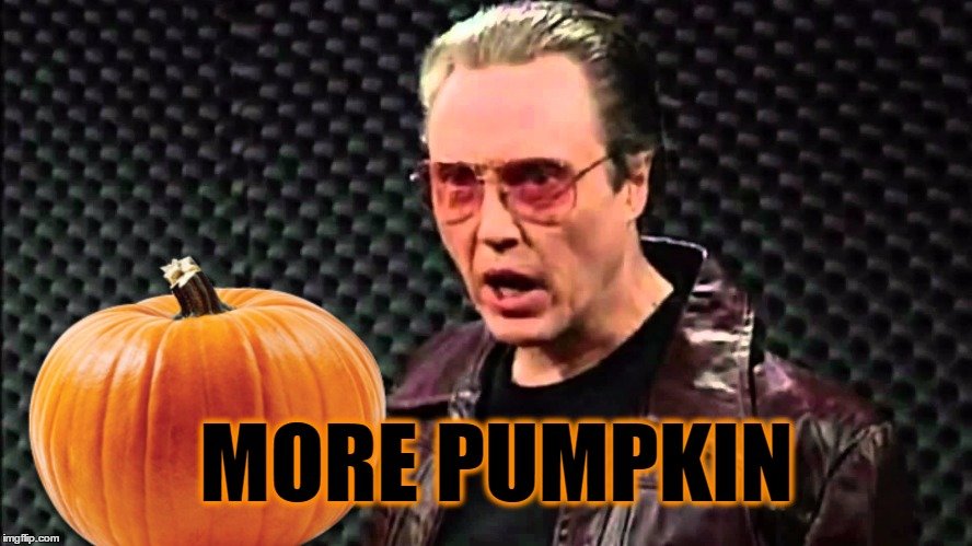 pumpkin.jpg